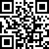 https://ur.abna24.com/x7BbC