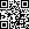 https://ur.abna24.com/x5T7m