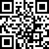 https://ur.abna24.com/xhppp