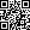 https://ur.abna24.com/x7wJf