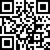 https://ur.abna24.com/x5zqH