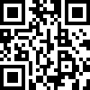 https://ur.abna24.com/xkyQ7