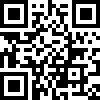 https://ur.abna24.com/xdy5v
