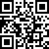 https://ur.abna24.com/x7DKt