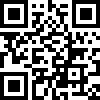 https://ur.abna24.com/x7t2Y