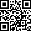 https://ur.abna24.com/x9CS7