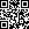 https://ur.abna24.com/x6kb3