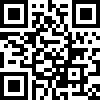 https://ur.abna24.com/x3Kmk