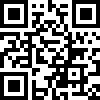https://ur.abna24.com/x4tmm
