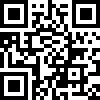https://ur.abna24.com/x4y32