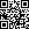 https://ur.abna24.com/x7HY5