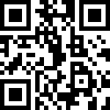 https://ur.abna24.com/xkFHG