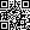 https://ur.abna24.com/x5sjh