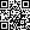 https://ur.abna24.com/xjZTm