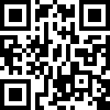 https://ur.abna24.com/xbfN2
