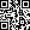 https://ur.abna24.com/x9wt2