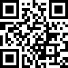 https://ur.abna24.com/xbQhG