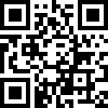 https://ur.abna24.com/x55VK