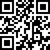 https://ur.abna24.com/xhkCX