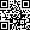 https://ur.abna24.com/x42Ys
