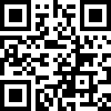 https://ur.abna24.com/x4QKT