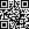 https://ur.abna24.com/xcL4H