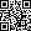 https://ur.abna24.com/x7C7T
