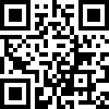 https://ur.abna24.com/x9xTL