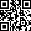 https://ur.abna24.com/xkfPR