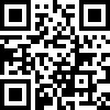 https://ur.abna24.com/xbGBW