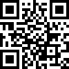 https://ur.abna24.com/x99cz