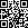 https://ur.abna24.com/xhptT