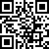 https://ur.abna24.com/xhK3J