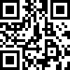 https://ur.abna24.com/x5hgp