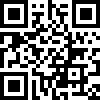 https://ur.abna24.com/x4XYp