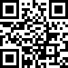https://ur.abna24.com/xfy6w