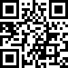 https://ur.abna24.com/xhQ4z