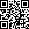 https://ur.abna24.com/x5G7s