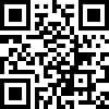 https://ur.abna24.com/x792m
