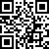 https://ur.abna24.com/x9VgY