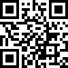 https://ur.abna24.com/x3Zw4