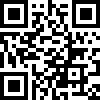 https://ur.abna24.com/x62SF