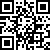 https://ur.abna24.com/x8YTk