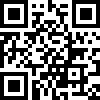https://ur.abna24.com/xhzpm