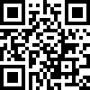 https://ur.abna24.com/xcBvL
