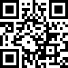 https://ur.abna24.com/x5Cp8