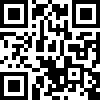 https://ur.abna24.com/xm2Np