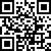 https://ur.abna24.com/xhHv7
