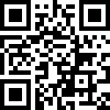 https://ur.abna24.com/x5Gf6