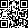 https://ur.abna24.com/xjyn3